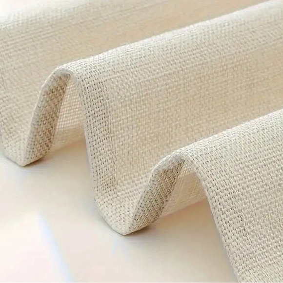 13x72 Table Runner Disney Hidden Mickey Mouse Christmas Tree Fabric Mantel scarf - Picture 5 of 5